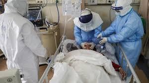 آمادگی چند بیمارستان در البرز برای مبتلایان احتمالی به کرونا