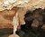 ثبت غار دودزا کبودراهنگ در هاله‌ای از ابهام