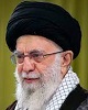 چرا رهبر انقلاب اسلامی بر امید و امید آفرینی در کشور تأکید دارند؟