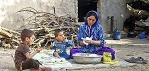 ۵۰۰ هزار مادر روستایی و عشایر غیرشاغل دارای سه فرزند تحت پوشش بیمه اجتماعی قرار می‌گیرند
