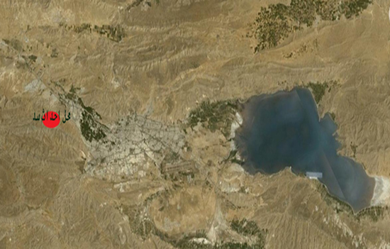 از اشتباهی به نام تنگ سرخ،تا اتهام سگ کشی که به هیچ نهادی وارد نیست از اشتباهی به نام تنگ سرخ،تا اتهام سگ کشی که به هیچ نهادی وارد نیست