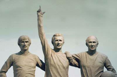 گاف بزرگ 90 و مدعیان گزارشگری این فوتبال گاف بزرگ 90 و مدعیان گزارشگری این فوتبال