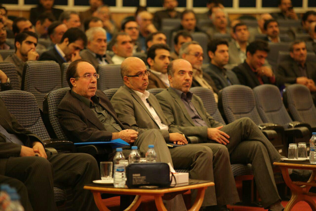 اهدای کارت&zwnj;های صرفا 100 هزار تومانی در هتل 5 ستاره مشهد