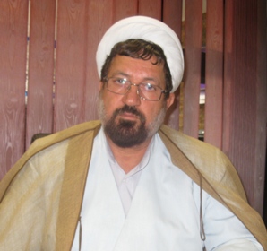 پایداری در اعتدال و توسعه خراسان رضوی