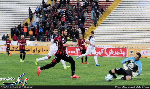 شکست فرهاد کاظمی و سیاهجامگان در خانه + تصاویر شکست فرهاد کاظمی و سیاهجامگان در خانه + تصاویر