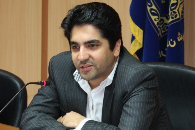 کوچکی نژاد با چه هدفی تخریب ثابت قدم را دنبال می کند؟