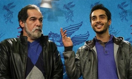 گشت ارشاد 2، اواسط فروردین کلید می&zwnj;خورد