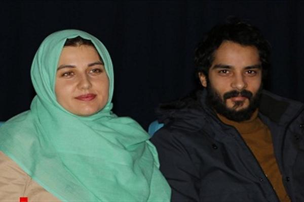 گشت ارشاد 2، اواسط فروردین کلید می&zwnj;خورد