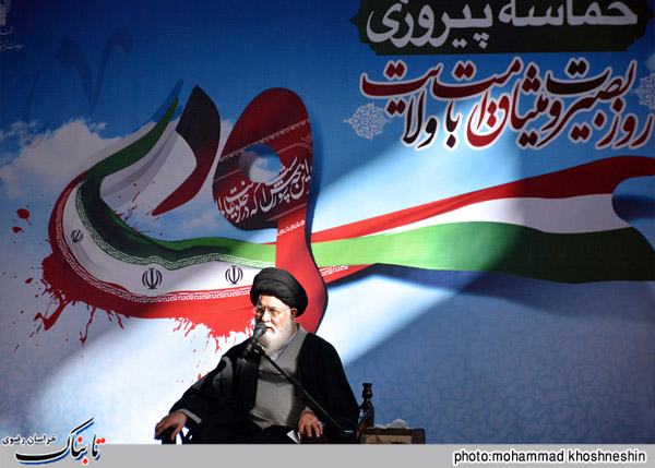 آغاز اجرای طرح فتنه از مصاحبه موسوی با لوموند فرانسه بود / علت انصراف خاتمی از انتخابات 88 /   2 کیلو تریاک اعدام دارد اما 17 بیانیه هنجارشکن سران فتنه، نه ؟!