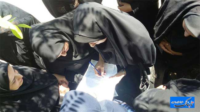 از حقوق&zwnj;های نجومی تا دریافتی 300 هزارتومانی معلمان مدارس غیرانتفاعی