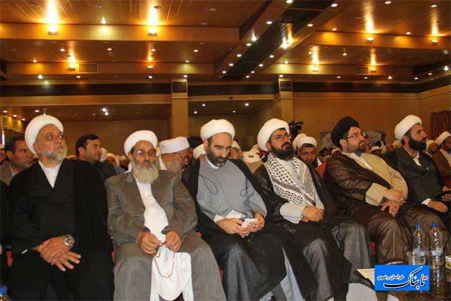 آیت‌الله مکارم شیرازی: نهضت روشنگری جریان‌های تکفیری، جذب داعش را کاهش داده است