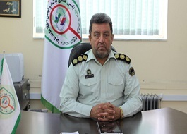 کاربران مراقب نصب بد افزاری با نام تلگرام باشند