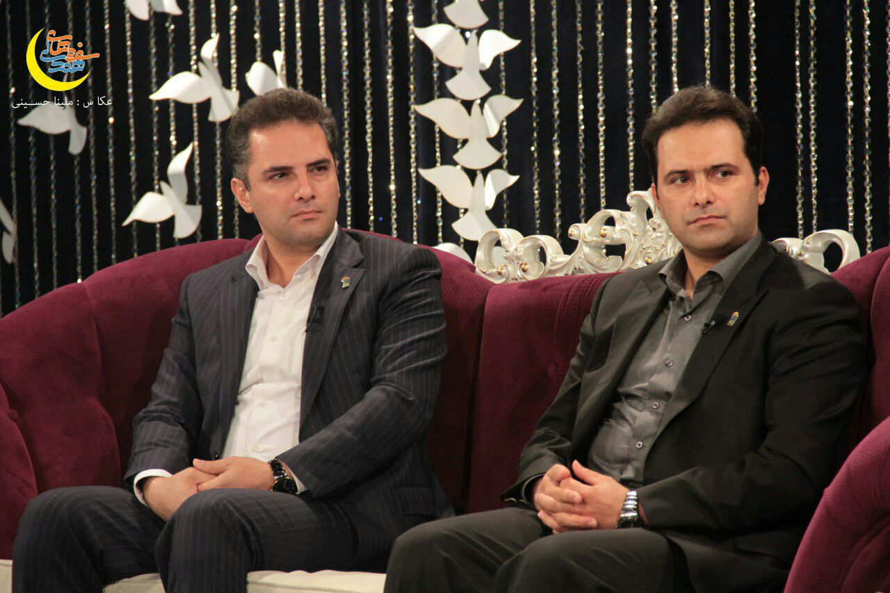 اولین برج بانجی جامپینگ و رستوران گردون در شرق کشور در چالیدره افتتاح می شود