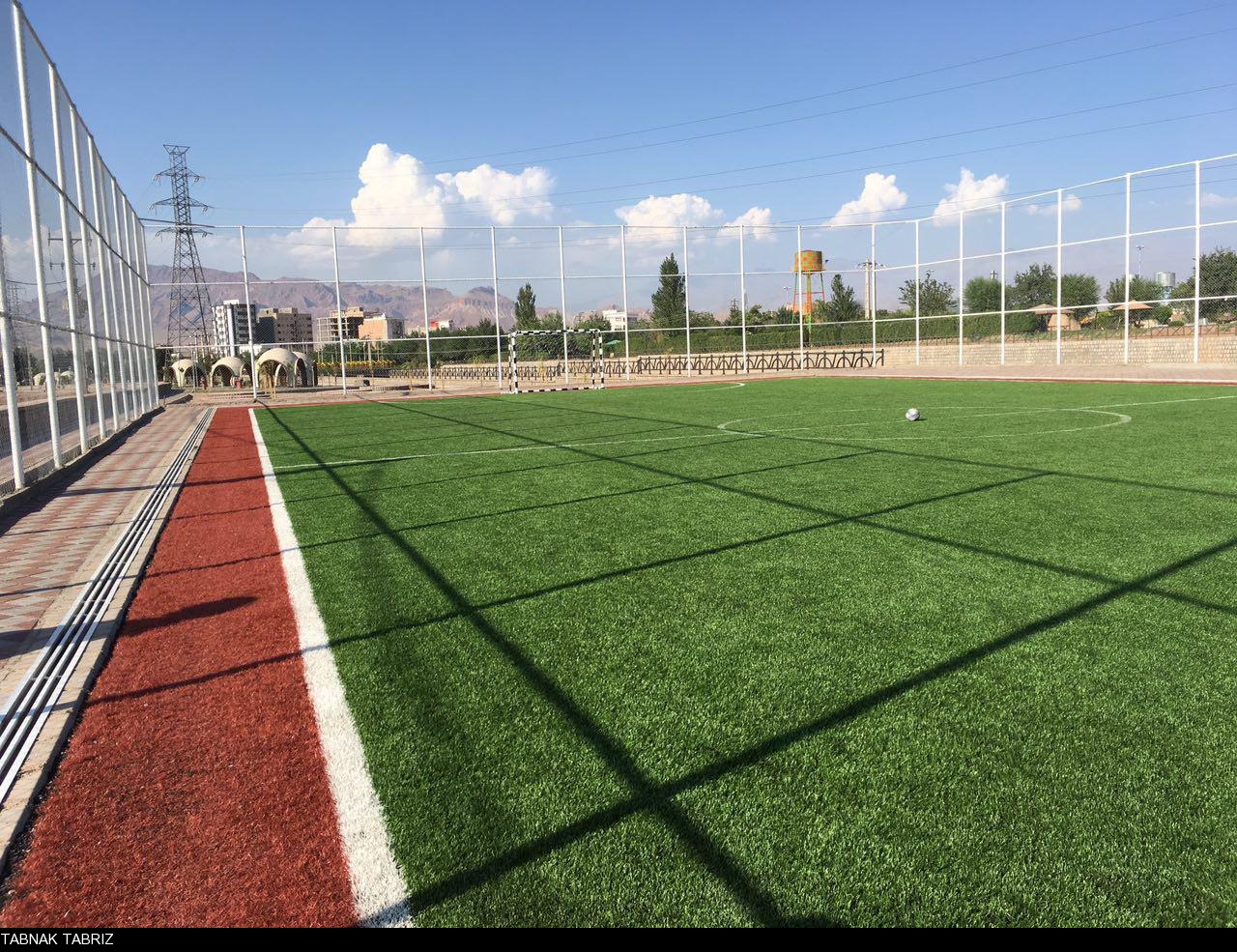 منطقه آزاد ارس در مسیر توسعه