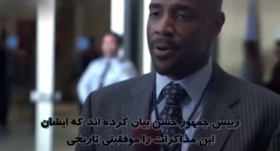 سنای سینمایی /  12 فیلم سینمایی پرمخاطب و تاثیرگذار دنیا را بیشتر بشناسیم! / جنجالی&zwnj;ترین فیلم&zwnj;های سینمایی جهان کدامند ؟!