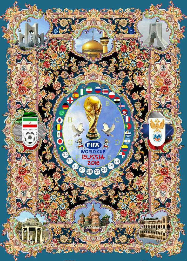 دومین خبرقاب تابناک خراسان جنوبی دومین خبرقاب تابناک خراسان جنوبی
