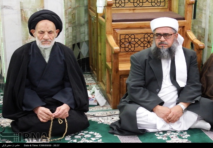 دومین خبرقاب تابناک خراسان جنوبی دومین خبرقاب تابناک خراسان جنوبی