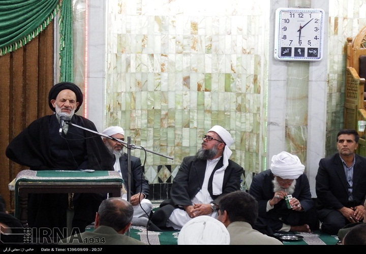 دومین خبرقاب تابناک خراسان جنوبی دومین خبرقاب تابناک خراسان جنوبی