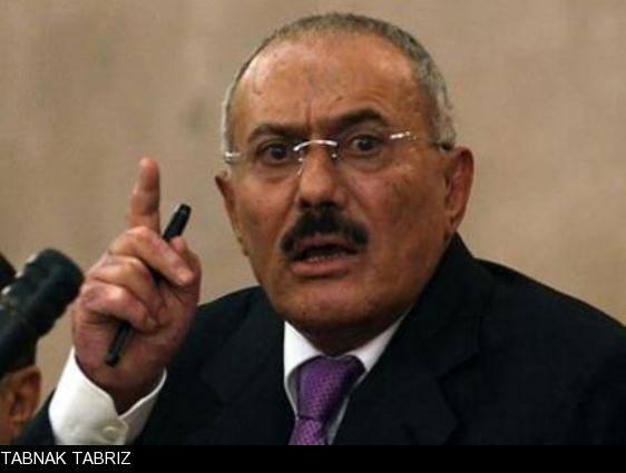 هوس های شاهزاده یا تحولات استراتژیک منطقه؟