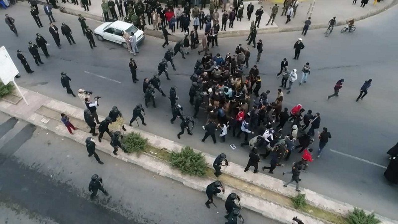 اولین خبرقاب تابناک خراسان جنوبی اولین خبرقاب تابناک خراسان جنوبی