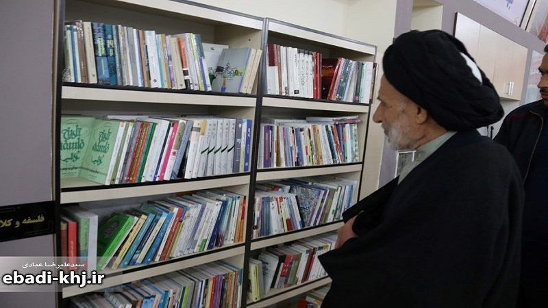 اولین خبرقاب تابناک خراسان جنوبی اولین خبرقاب تابناک خراسان جنوبی