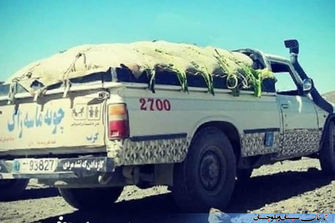 پلاکهای جالب این قاچاقچی ها / قاچاقچیهایی با خودروی پلاک دبی پلاکهای جالب این قاچاقچی ها / قاچاقچیهایی با خودروی پلاک دبی