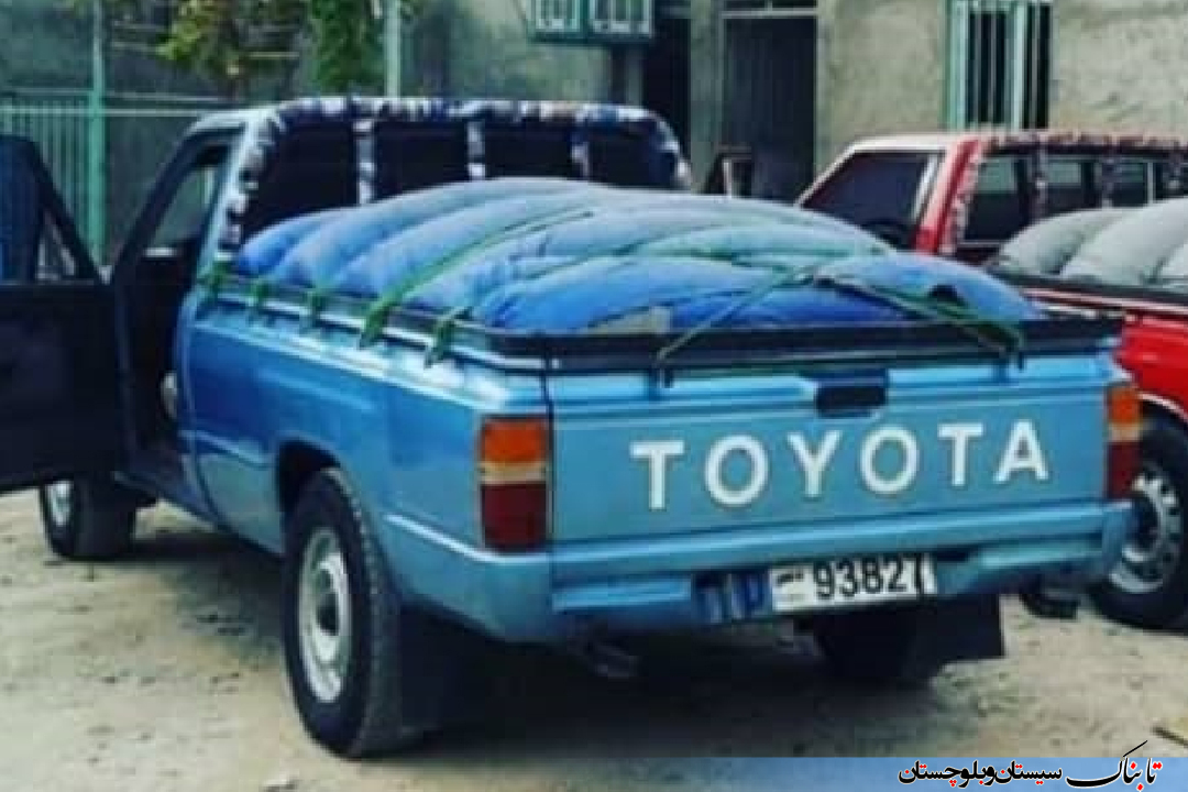 پلاکهای جالب این قاچاقچی ها / قاچاقچیهایی با خودروی پلاک دبی پلاکهای جالب این قاچاقچی ها / قاچاقچیهایی با خودروی پلاک دبی