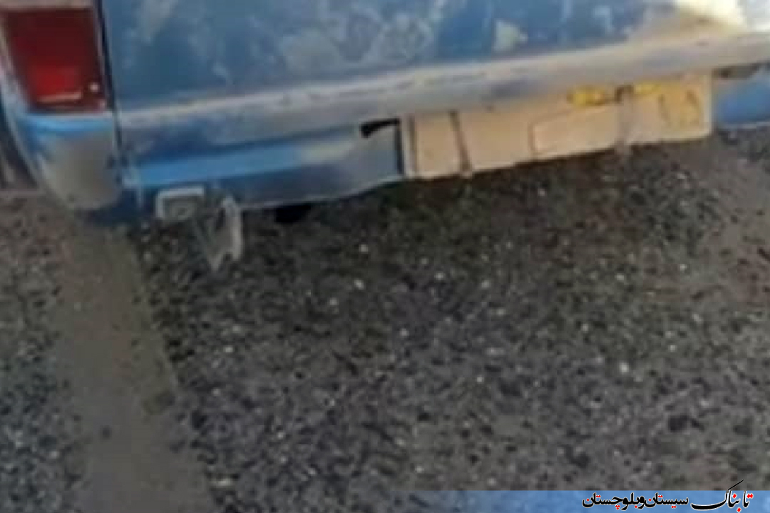 پلاکهای جالب این قاچاقچی ها / قاچاقچیهایی با خودروی پلاک دبی پلاکهای جالب این قاچاقچی ها / قاچاقچیهایی با خودروی پلاک دبی