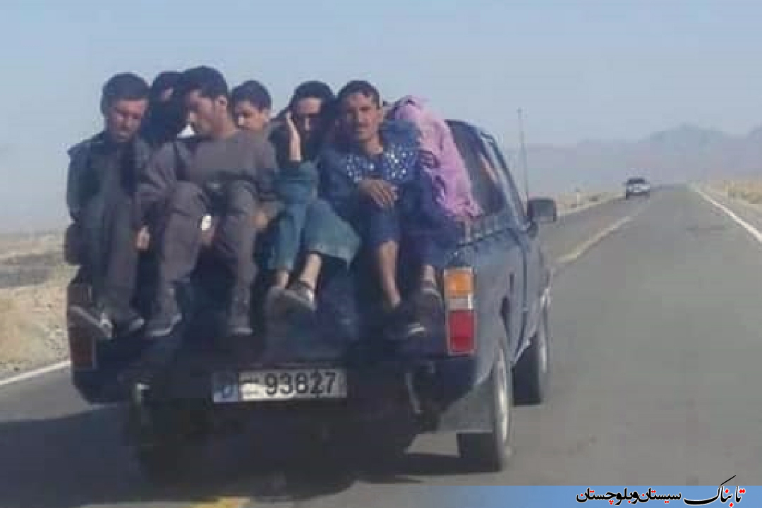 پلاکهای جالب این قاچاقچی ها / قاچاقچیهایی با خودروی پلاک دبی پلاکهای جالب این قاچاقچی ها / قاچاقچیهایی با خودروی پلاک دبی