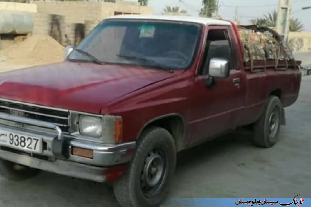 پلاکهای جالب این قاچاقچی ها / قاچاقچیهایی با خودروی پلاک دبی پلاکهای جالب این قاچاقچی ها / قاچاقچیهایی با خودروی پلاک دبی