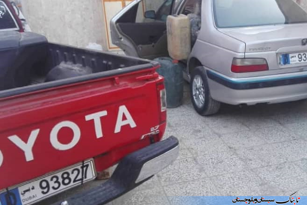 پلاکهای جالب این قاچاقچی ها / قاچاقچیهایی با خودروی پلاک دبی پلاکهای جالب این قاچاقچی ها / قاچاقچیهایی با خودروی پلاک دبی