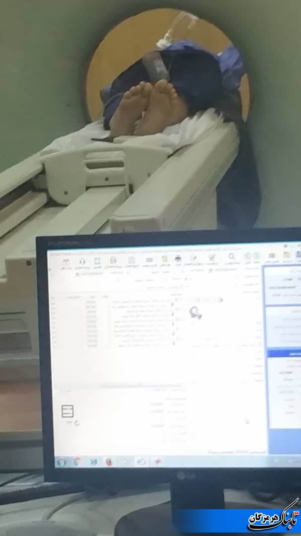 نجابت و مظلومیّت هرمزگانی&zwnj;ها تا کجا؟