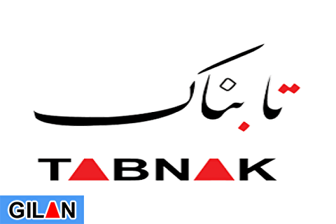 مجموعه مجموعه