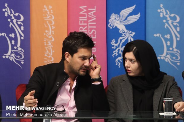 فیلمی که بر کهگیلویه و بویراحمد فیلمی که بر کهگیلویه و بویراحمد