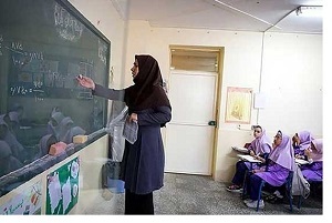 آغاز فرآیند انتقال برون استانی فرهنگیان خوزستان