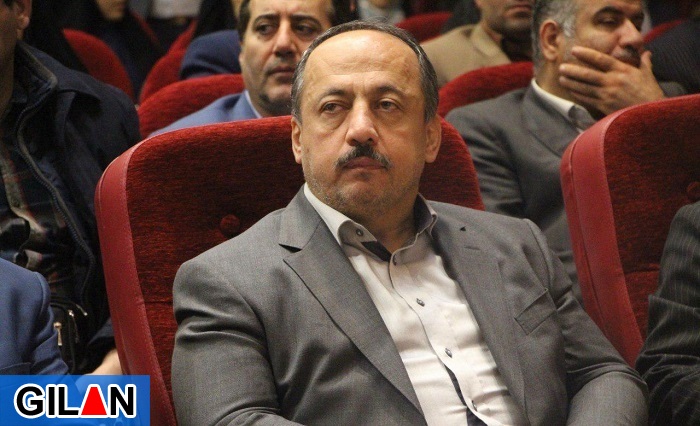 نباید از حوزه جوانان به سادگی عبور کنیم / بی شک مساله جوانان مهم ترین مساله كشور است و اگر غفلت کنیم آینده کشور را از دست خواهیم داد نباید از حوزه جوانان به سادگی عبور کنیم / بی شک مساله جوانان مهم ترین مساله كشور است و اگر غفلت کنیم آینده کشور را از دست خواهیم داد