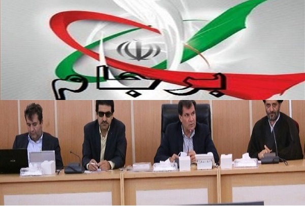 نظر استاندار کهگیلویه و بویراحمد نسبت برجام و مسائل پیرامون آن