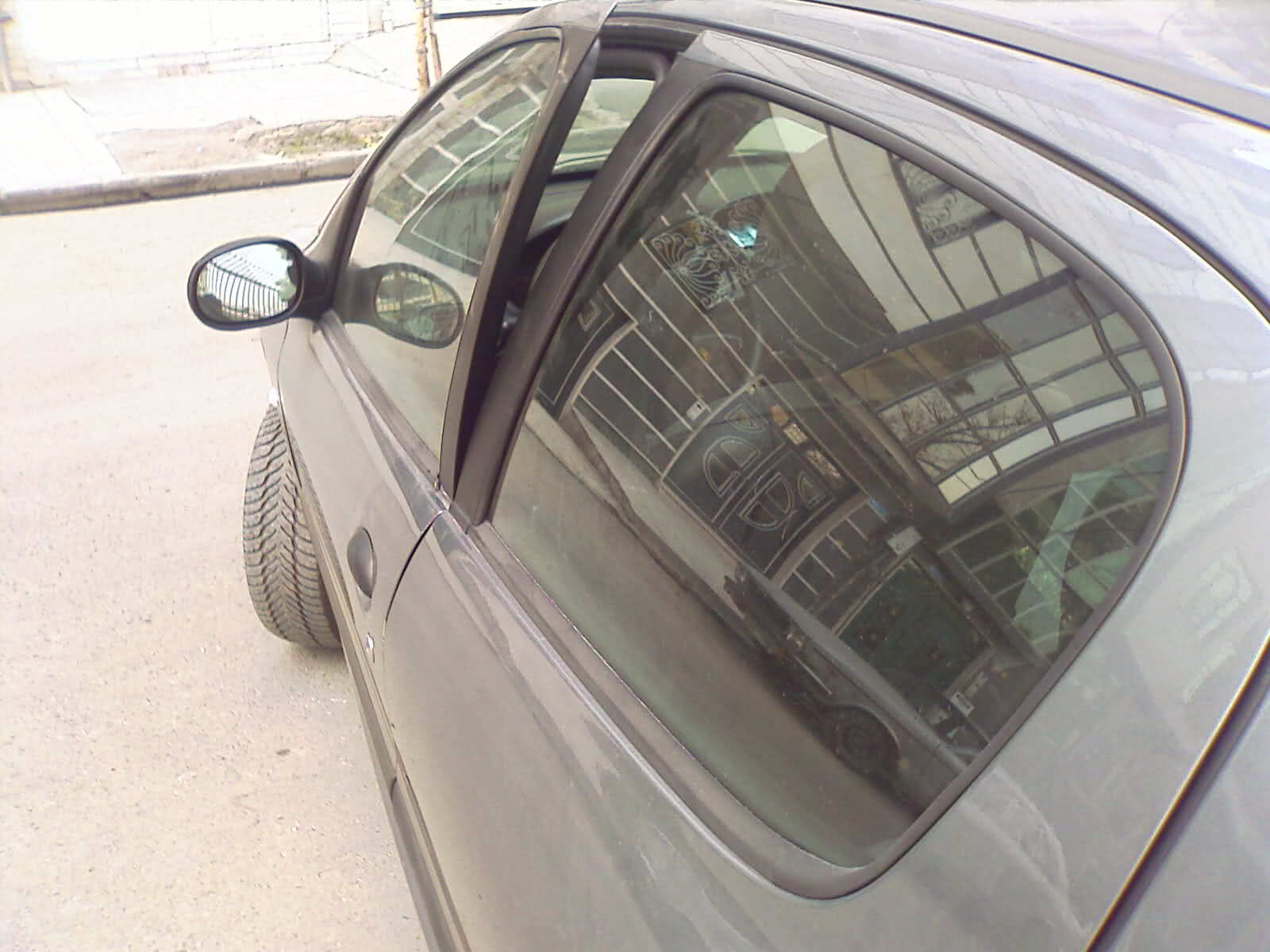 سرقت در جام جهانی سرقت در جام جهانی