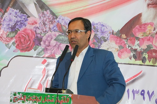 دیوانه نامیدن ترامپ اشتباه است دیوانه نامیدن ترامپ اشتباه است