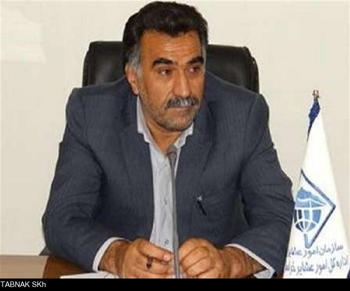 عشایر خراسان جنوبی، آماده تامین گوشت عشایر خراسان جنوبی، آماده تامین گوشت