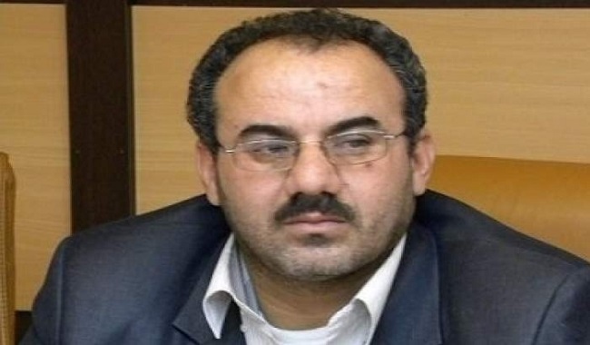 نشست شورای آموزش و پرورش و تلاش برای حل یک بحران / مدیر کل جدید و یک پیشنهاد / محدودیت 6 روزه برای جذب 7 میلیاردی که از غیب رسید! / اطلاعات استاندار ضعیف بود! / فرمانداری که سخن نگفت و تشکر کرد!