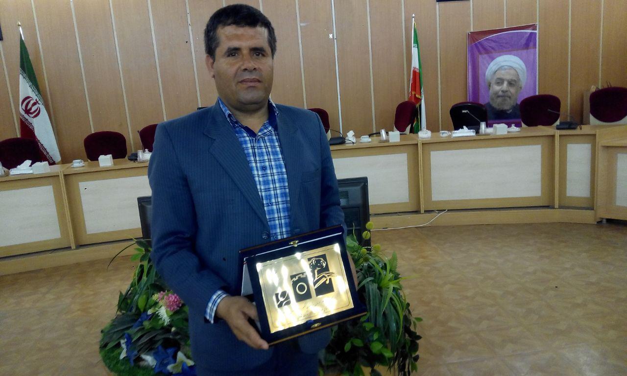 «بالان» پسرک آدامس فروشی که مرد میلیاردی شد / وقتی تحریم و نوسانات دلار بی اثر می شود + تصاویر