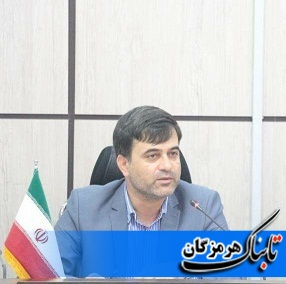 هفته دفاعمقدس فرصت ترویج فرهنگ ایثار و شهادت است