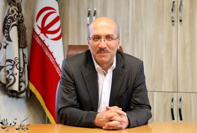 140 کارت بازرگانی در قزوین ابطال یا تعلیق می شود
