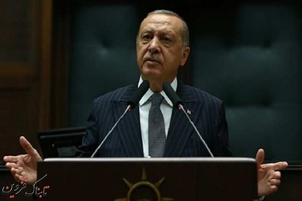 قتل برنامه ریزی شده بود/ خاشقجی به طرز وحشتناکی کشته شده قتل برنامه ریزی شده بود/ خاشقجی به طرز وحشتناکی کشته شده