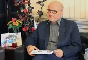 برگزاری گسترده کنگره، همت رسانهها را میطلبد برگزاری گسترده کنگره، همت رسانهها را میطلبد