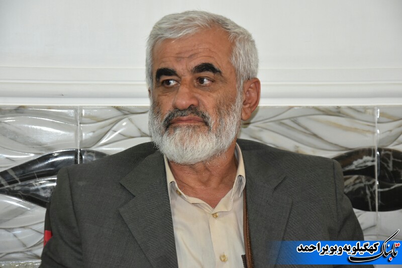 حضور ویژه 19 پزشک فوق تخصص برای چهار شهرستان کهگیلویه / تقدیر از همکاری استانداری در حمایت از بیماران خاص / موسسه 