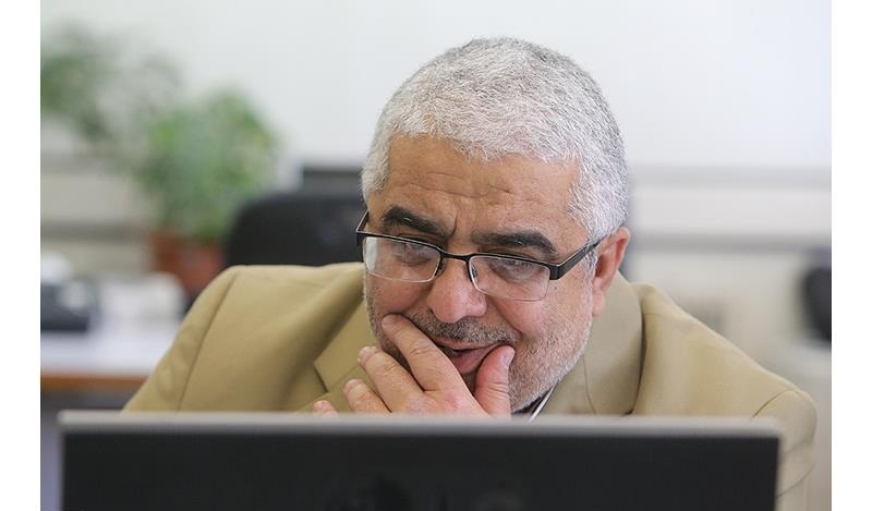 آیا نرخ دلار تک رقمی خواهد شد؟