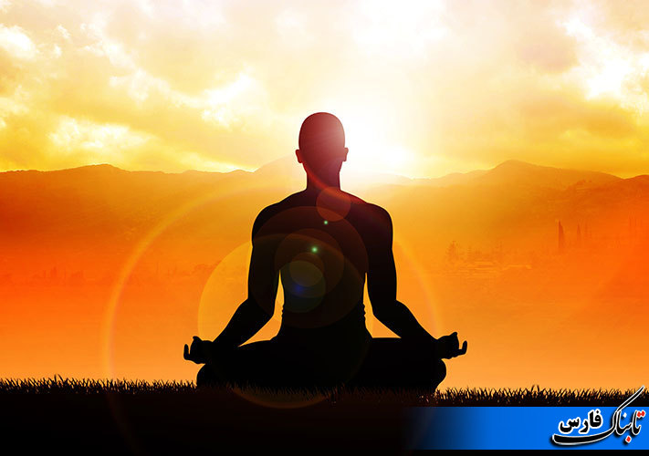 مدیتیشن متعالی چیست؟ مدیتیشن متعالی چیست؟