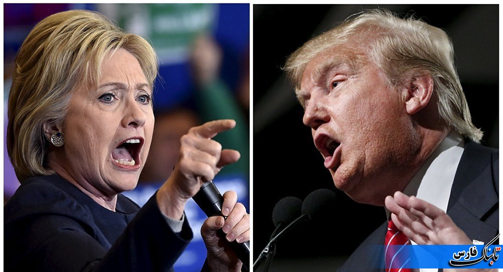 ایوانکا ترامپ از ایمیل شخصی برای کسب و کار دولتی استفاده می کند!